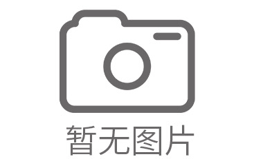 南京开荒保洁不是单指哪一种工程施工